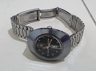 Rado diastar for sale