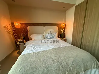 Freehold Waterfront Luxury Island Villa