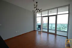Pool View | Balcony | Spacious