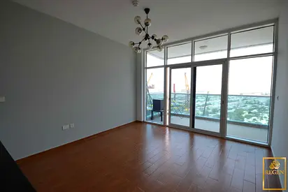 Pool View | Balcony | Spacious