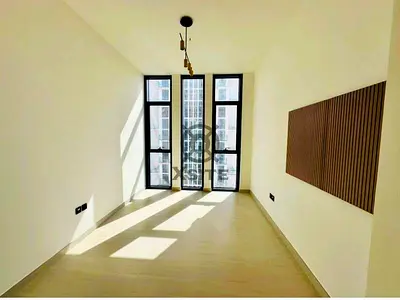 Spacious 1 BR | Fitted Kitchen|Prime Location