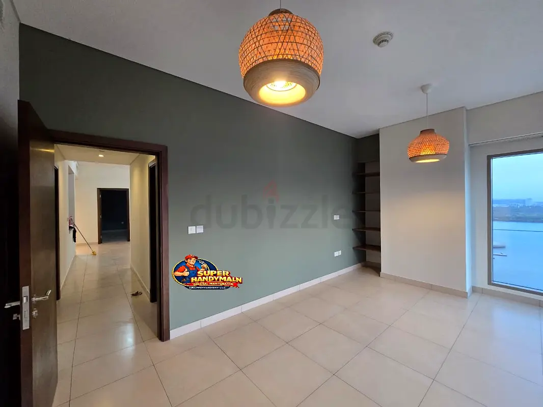DPV_View_Image_1