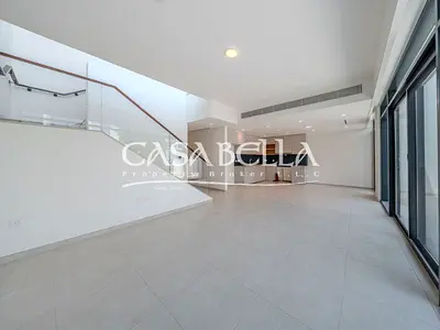 Biggest Plot | Corner Unit | Available