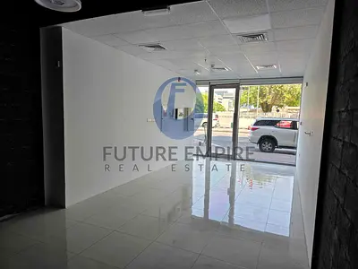Prime Retail | Commercial Shop | Best Location