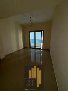 NO COMMISSION 1 MONTH FREE 42K/6 CHEQ CLOSE TO SAHARA MALL DIRECT ACCESS TO STADIUM METRO BY RTA BUS