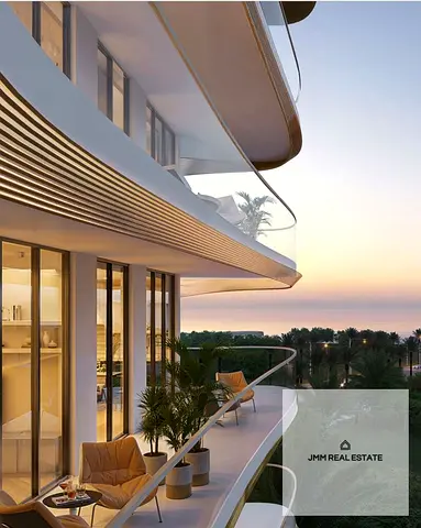 Prime Location | Huge Layout | Smart Home