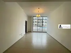 SZR Skyline View | 21 days grace period | Family Building