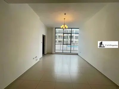 SZR Skyline View | 21 days grace period | Family Building