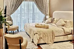 Elegant | Modern Finish | Contemporary Living