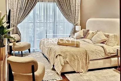 Elegant | Modern Finish | Contemporary Living