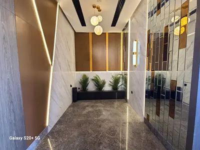 Spacious studio 1 month free in just 33k