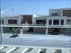4BR Townhouse for Rent | Costa Brava