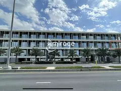 Canal View | Furnished 1BR | Premium Location