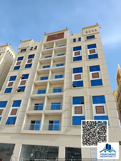 🌟 Studio for Sale in Al Ameera Village – Tower D2 🌟 A great opportunity to own a modern stud