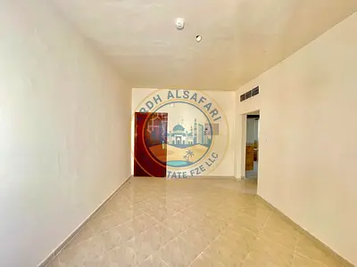 Luxurious 1bhk with Centralized ac