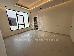 READY TO MOVE ! 5 BHK VILLA ! 270K