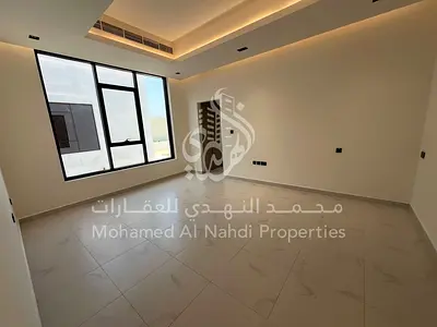 READY TO MOVE ! 5 BHK VILLA ! 270K