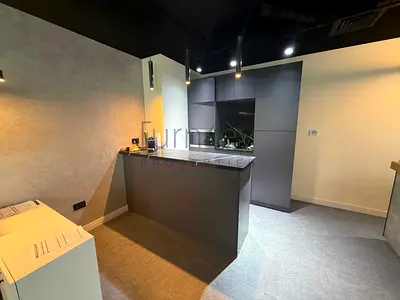 FULLY FURNISHED | PREMIUM UNIT | CANAL VIEW