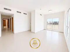 PRIME LOCATION || BRAND NEW 1-BHK || WITH BALCONY AND COVERED PARKING ||