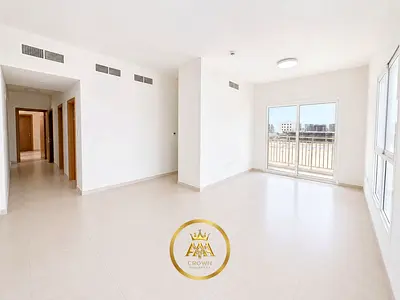 PRIME LOCATION || BRAND NEW 1-BHK || WITH BALCONY AND COVERED PARKING ||