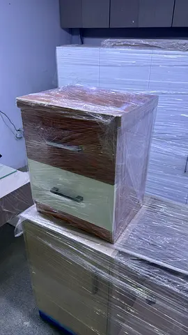 Bed side table