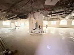 Huge specious office for any business- Free maintenance-No commission-Easy for any business -6 chequ