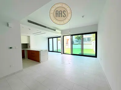 Affordable 3BR + Maid Villa | Spacious Layout | AED 155K