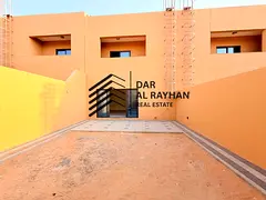 Brand New 3-Bedroom Townhouse | Ready to Move | All Ensuite Bedrooms | Spacious Layout | Nasma Resid