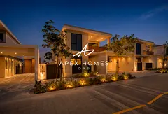 Best-Priced Internal 4BR | Motivated Seller | VOT
