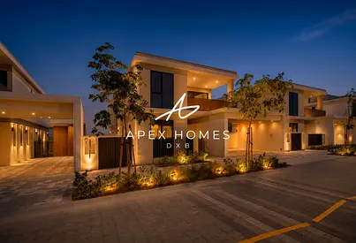 Best-Priced Internal 4BR | Motivated Seller | VOT