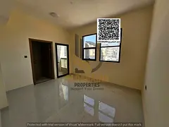 📌 Annual Studio for Rent – Al Jurf Industrial 3 | Ajman