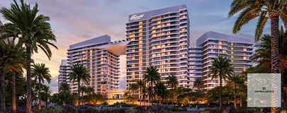 Limited Units | Prime Location | Investor Deal