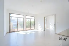 Single Row | Vacant Now | Ready To Move In