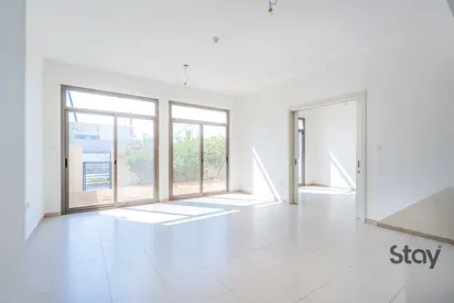 Single Row | Vacant Now | Ready To Move In