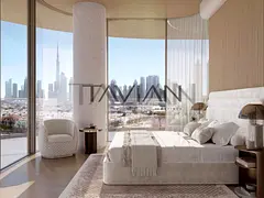 Exclusive Ultra Luxury Duplex Penthouse, 30/70 PP