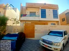 A unique opportunity including electricity, water, and air conditioning; freehold ownership.