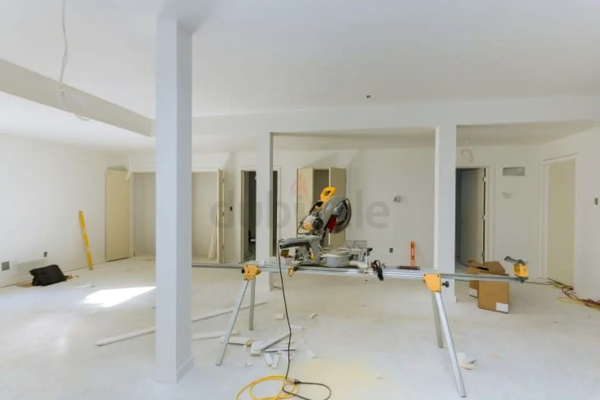 DPV_View_Image_2