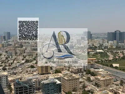 **2BR Hall for Rent | Free A/C & Parking | Rashidiya 3