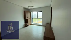 2 bedroom apartment freehold