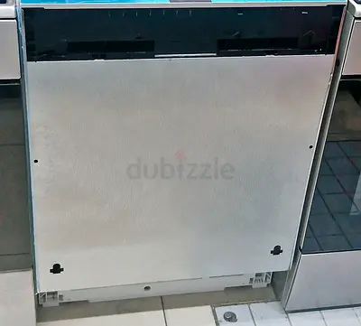 Gaggenau Series 400 Premium built-in Dishwasher – Latest Design German Collection