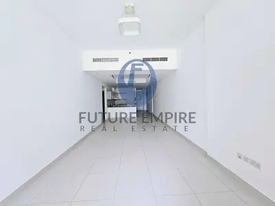 One MONTH GRACE | HUGE 2BR + TERRACE + LAUNDRY | GYM POOL PARKING | NEARBY METRO