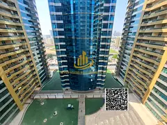A golden opportunity to own a luxury studio in Horizon Tower at an exceptional price
