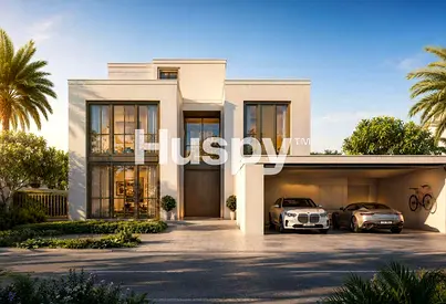 Private Pool | Near Amenities | Mortgage Eligible