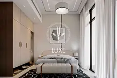 Spacious 3-Bedroom Apartment | Modern Living | Al Haseen 5, Dubai Industrial City