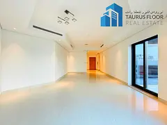 Beautiful 2+maids | Chiller Free | 4 chqs | Near metro