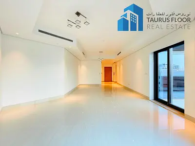 Beautiful 2+maids | Chiller Free | 4 chqs | Near metro