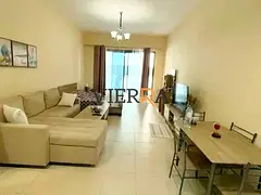 Studio For Sale | Investment Opportunity | High ROI