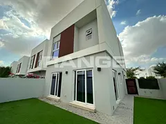 Lowest Price | Genuine Deal | Vacant