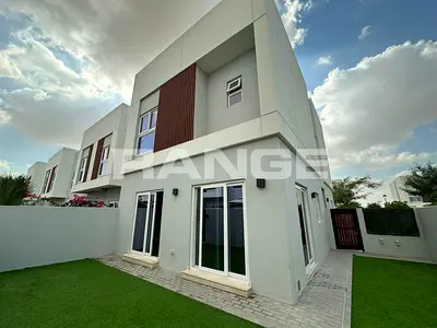 Lowest Price | Genuine Deal | Vacant