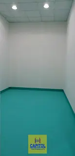 SMALL STORAGE WAREHOUSE FOR RENT IN AL QUOZ-3